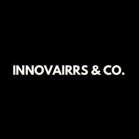 Innovairrs & Co. logo - Similar company to Alpha Tech Lab