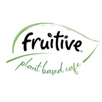 Fruitive