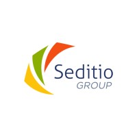 Seditio Group logo - Similar company to Sectorsift