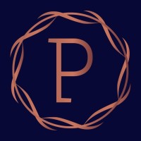Prestige VIP Services Cyprus logo - Similar company to Ktimatagora