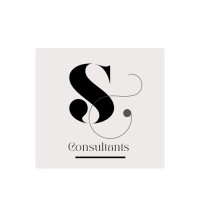 ShwetSai logo - Similar company to Ātman