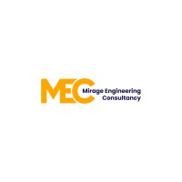 Mirage Engineering Consultancy logo
