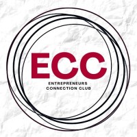 Entreprenuers Connection Club - Santa Clara University logo - Similar company to Boston University Korean Entreprenuers (Buke)
