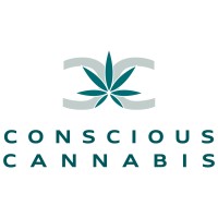 Conscious Cannabis logo - Similar company to Conscious Cannabis