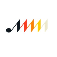 Institute Of Music Initiatives
