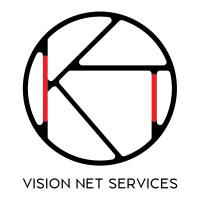 KTVN Services