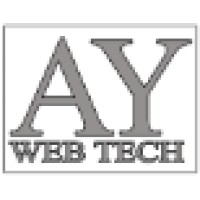 Ay Webtech