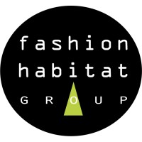 Fashion Habitat