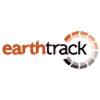 Earthtrack Supply Group | LED Lighting logo - Similar company to Lonetrack Group