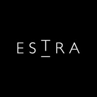 Agenzia Estra
