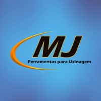 MJ COMÉRCIO DE FERRAMENTAS LTDA - ME logo - Similar company to Plc Manufacturing, Llc