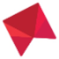 What Culture LTD logo - Similar company to Watchmojo