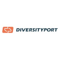 DiversityPort logo - Similar company to Cee_Level