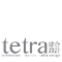 Tetra Architects & Planners Ltd
