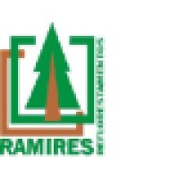 Ramires Reflorestamentos Ltda.