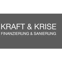 Kraft und Krise logo - Similar company to Invao Group