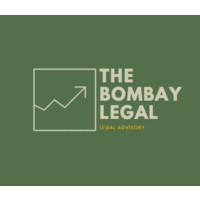 The Bombay Legal logo - Similar company to Edufledge Academy