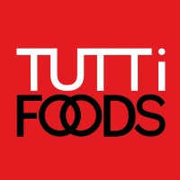 Tuttifoods