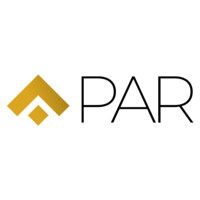 PAR-Hotel logo - Similar company to Pinpoint Online