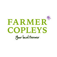 Farmer Copleys