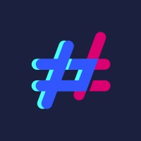 Pure Marketing logo - Similar company to Sharpmonkeys