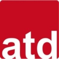 ATD Solution logo - Similar company to Atd