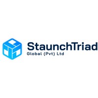 Staunch Triad Global logo - Similar company to Customerfirst