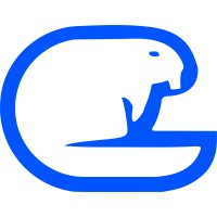 Castory (acquired by Ramdor) logo - Similar company to Intsite