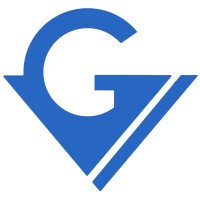 V. I. Global Partners, LLC logo - Similar company to Oh!Bot 思言科技