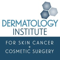 Derm Institute
