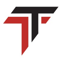 TalentThrive logo - Similar company to Devine Group