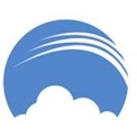 skypoint-e GmbH logo - Similar company to Bee2B