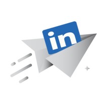 Refer Me Live™ logo - Similar company to Refer Me Live™