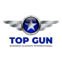 Top Gun Business Academy International