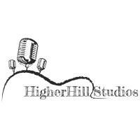 HigherHill Studios logo - Similar company to Exit 39, Inc.