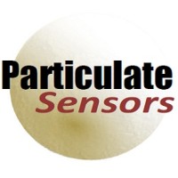 Particulate Sensors Ltd logo - Similar company to Weber Sensors Limited
