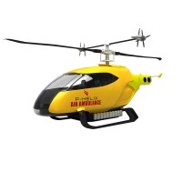 IEROM logo - Similar company to Acquamente