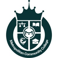 Metropolitan Community College - Canada logo - Similar company to Forum For Impact