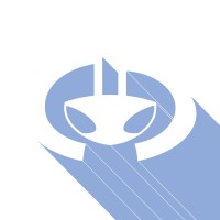 Insecta Studios logo - Similar company to Litberry Technologies