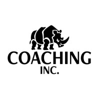 Coaching Inc logo - Similar company to Cheat Leads