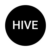 Hive App logo - Similar company to Itpncn
