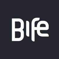 Bife Grill