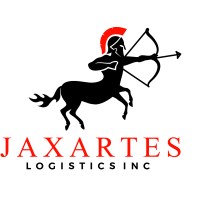 Jaxartes Logistics Inc logo - Similar company to Ignite Global Llc