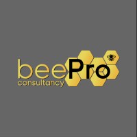 beePro Consultancy logo - Similar company to Engineering Quality Podcast
