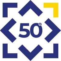 CEPIM SpA - Interporto di Parma logo - Similar company to Logip