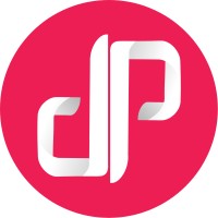 Prography.Co