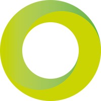 Green Spirit logo - Similar company to Zero-Gravity S.S.D.