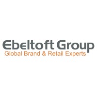 Ebeltoft Group logo - Similar company to Kiki Lab