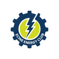 ECINE ENERGY CLUB logo - Similar company to Tecnoflow