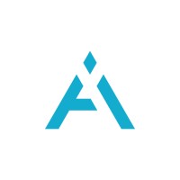 Alliance iPOS Till Systems logo - Similar company to Cunninghams Epos Group